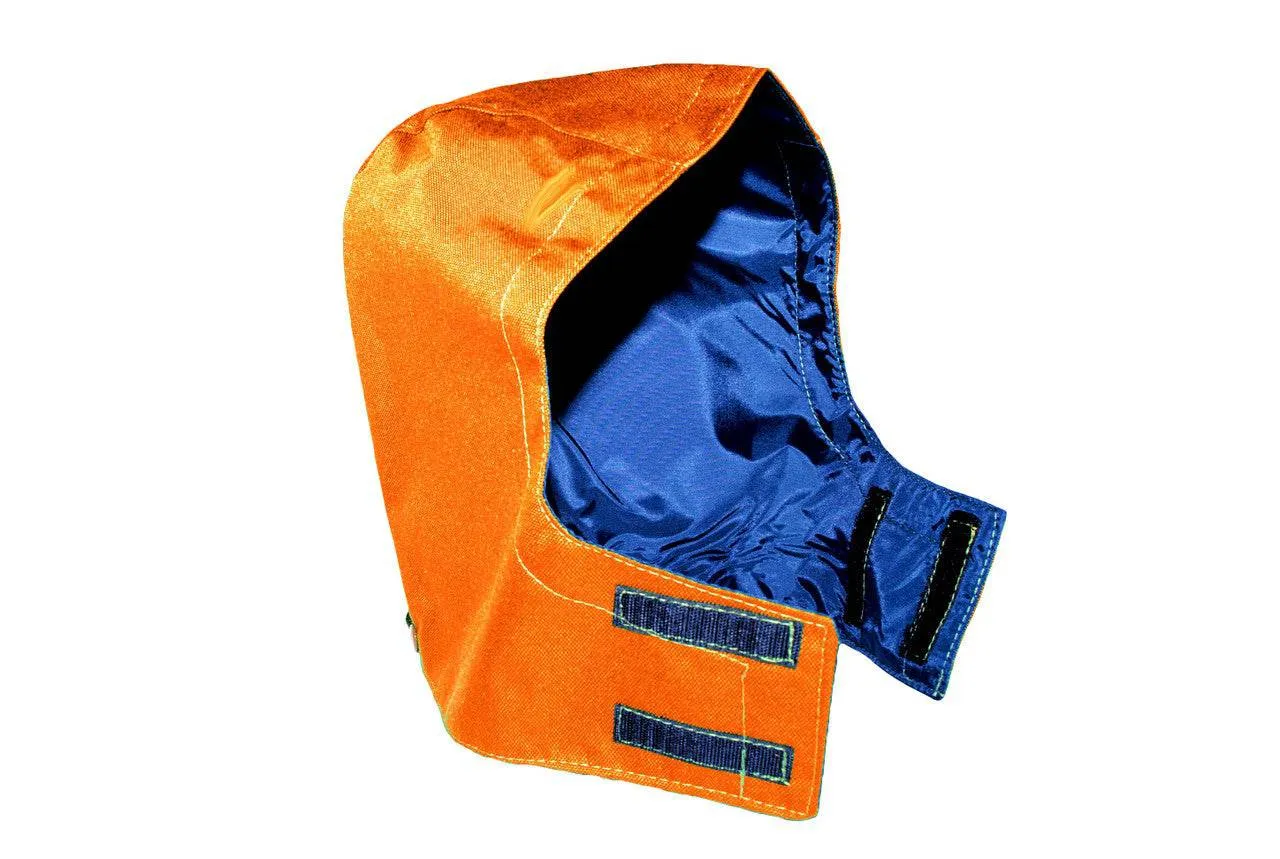 Mule Lightweight Hoods