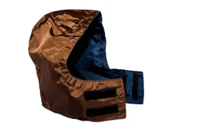 Mule Lightweight Hoods