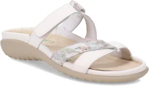 NAOT Footwear Women's Tariana Sandal