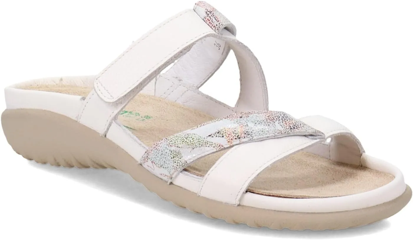 NAOT Footwear Women's Tariana Sandal