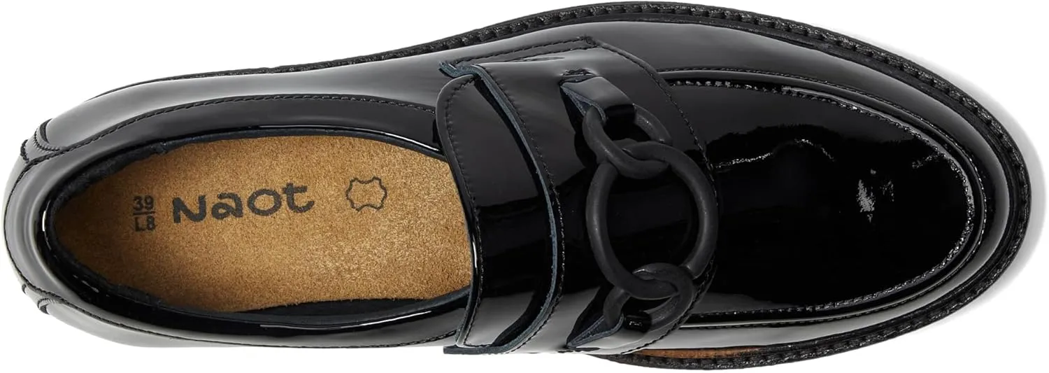 NAOT Women's Fremont Loafer