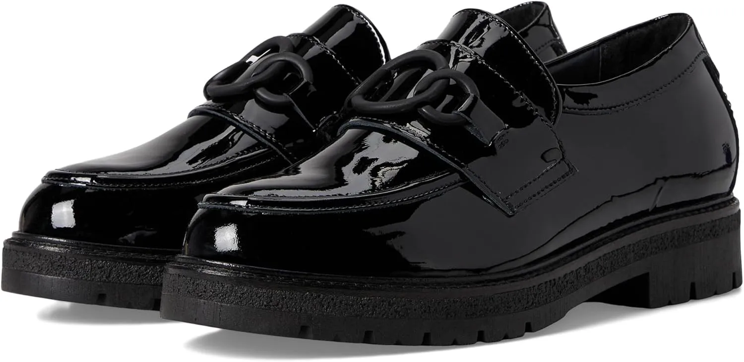 NAOT Women's Fremont Loafer