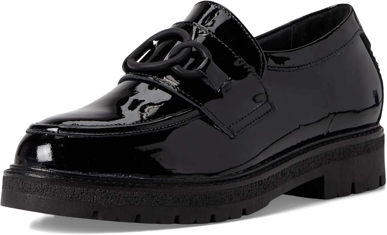 NAOT Women's Fremont Loafer