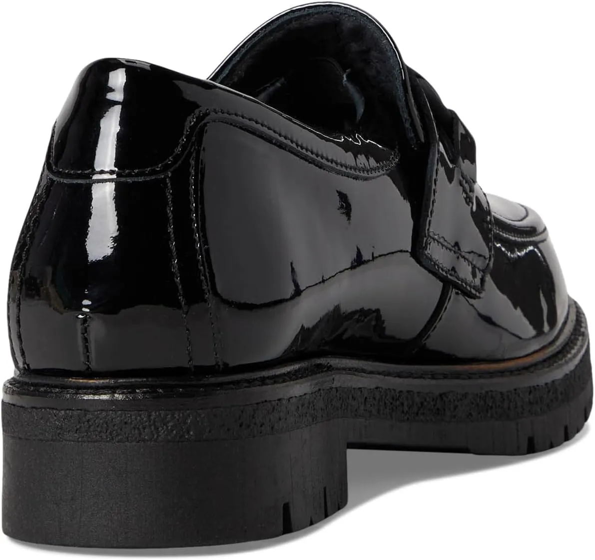 NAOT Women's Fremont Loafer