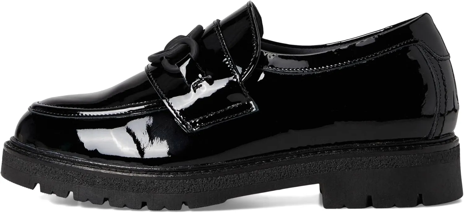 NAOT Women's Fremont Loafer