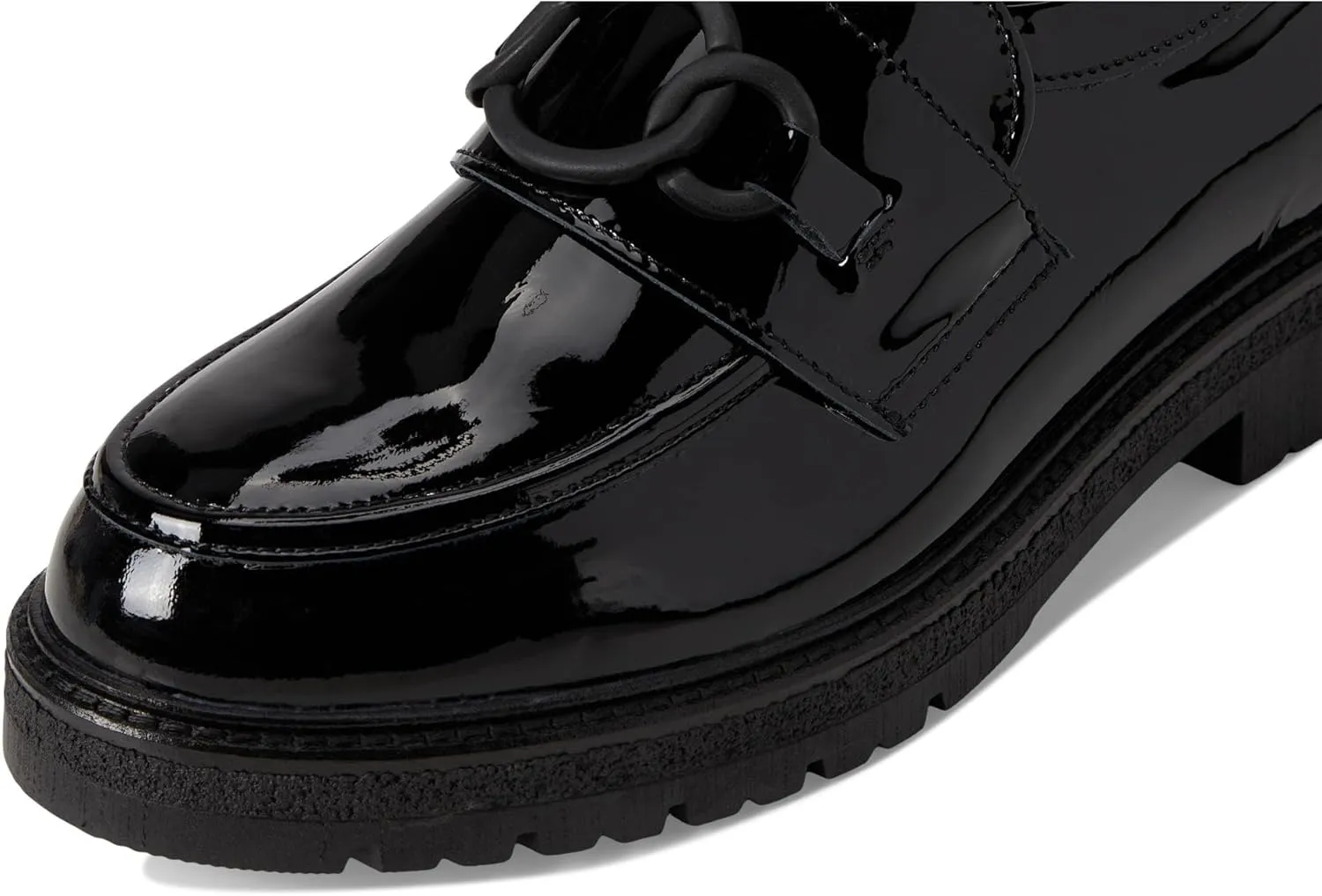 NAOT Women's Fremont Loafer