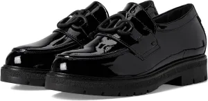 NAOT Women's Fremont Loafer