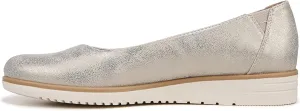 Naturalizer Women's Classic Ballet Flat