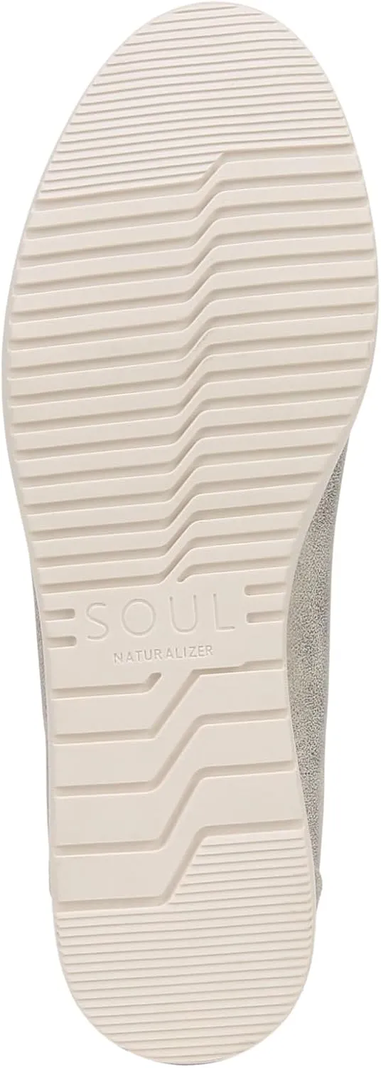 Naturalizer Women's Classic Ballet Flat
