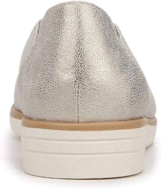 Naturalizer Women's Classic Ballet Flat