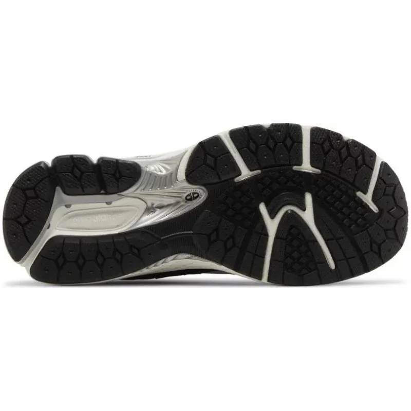 New Balance 2002R Slate Grey Raincloud
