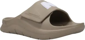 New Balance Men's Sport Sandal