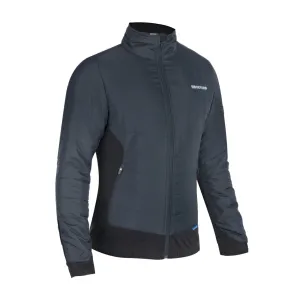 New OXFORD Advanced Expedition Thermal Jacket - Black (2XL) #OXLA2143012XL