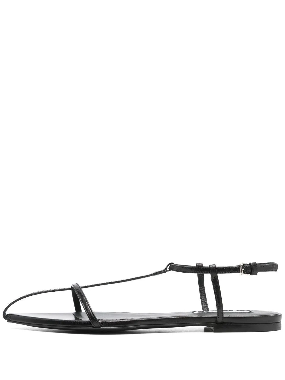 new tripon SANDAL
