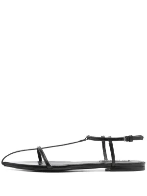 new tripon SANDAL