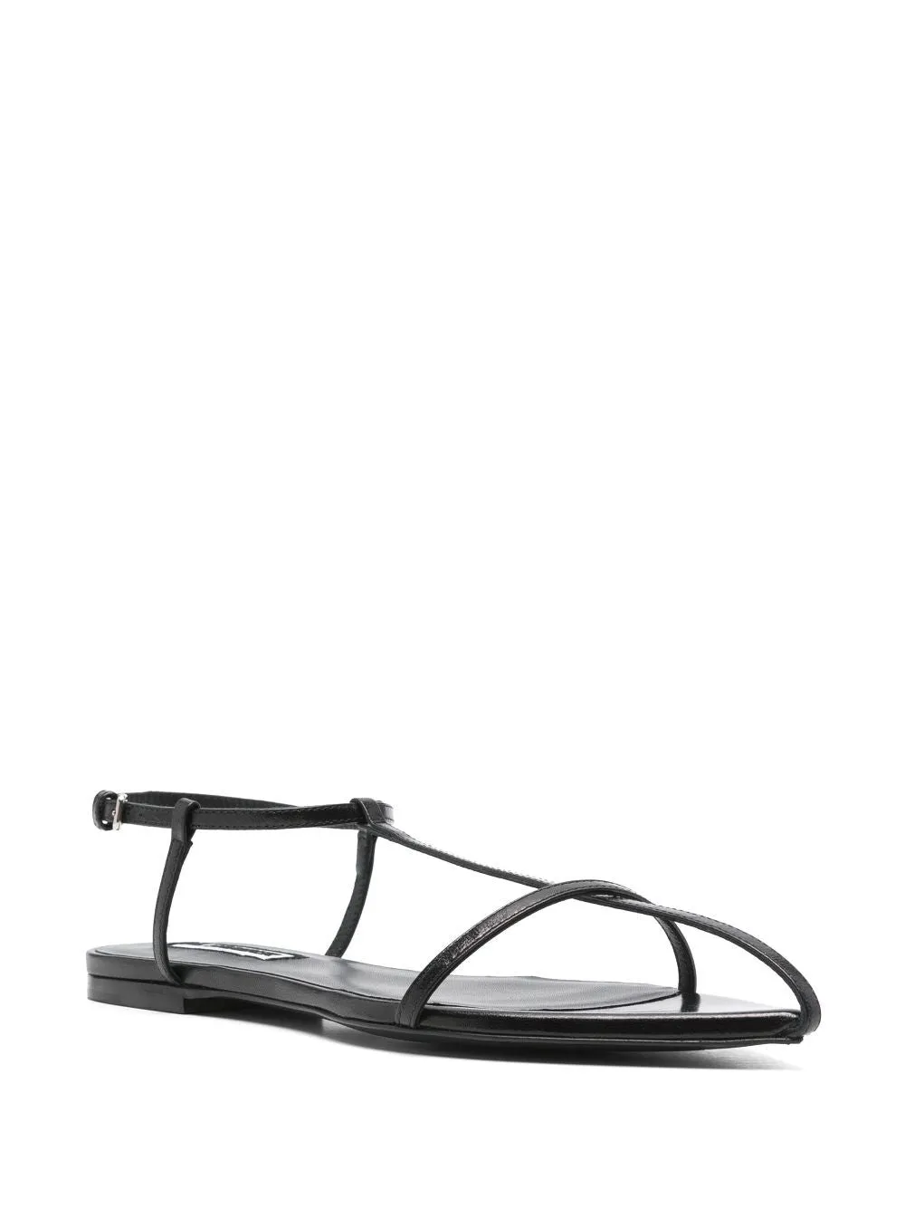 new tripon SANDAL