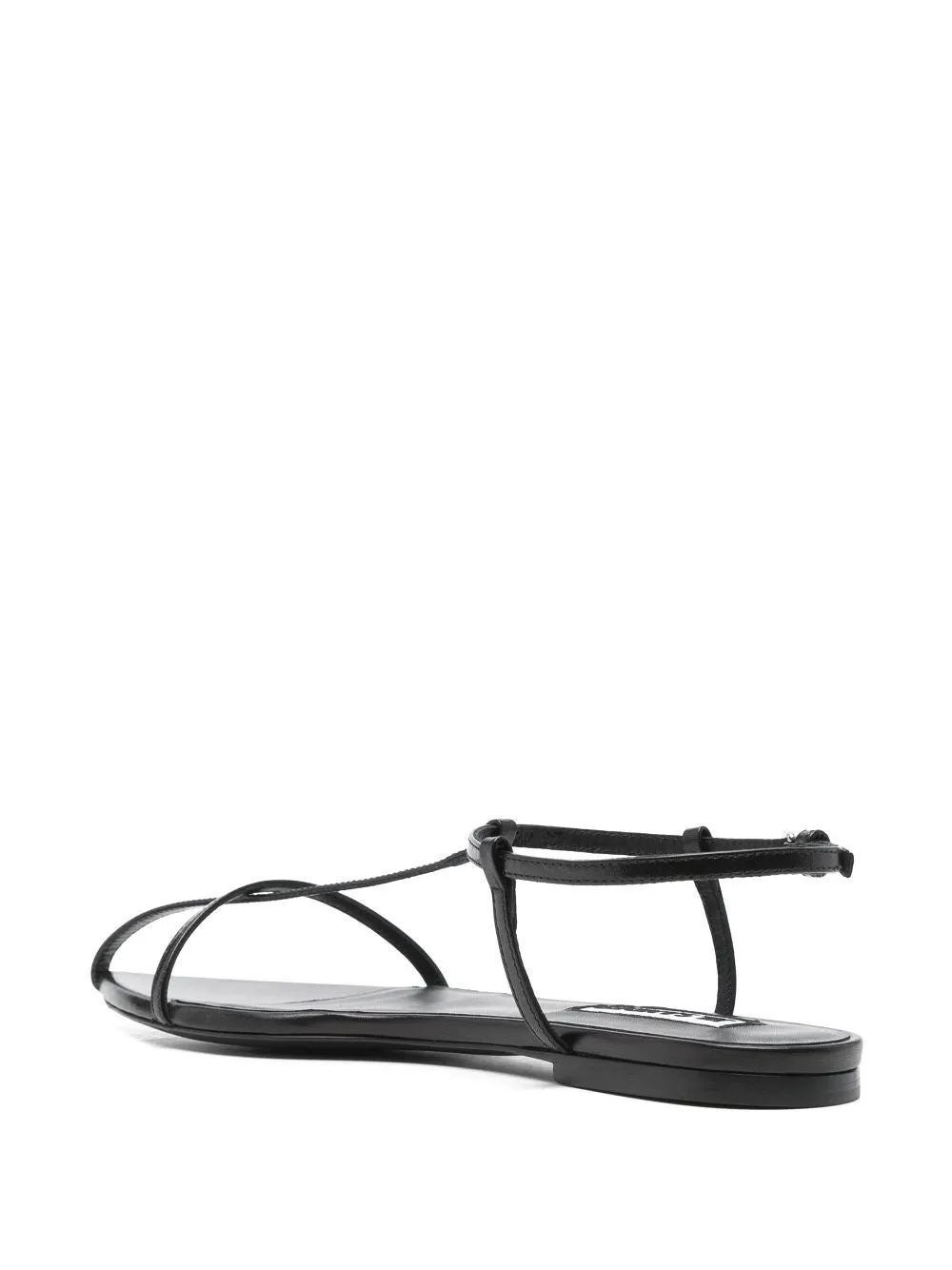 new tripon SANDAL