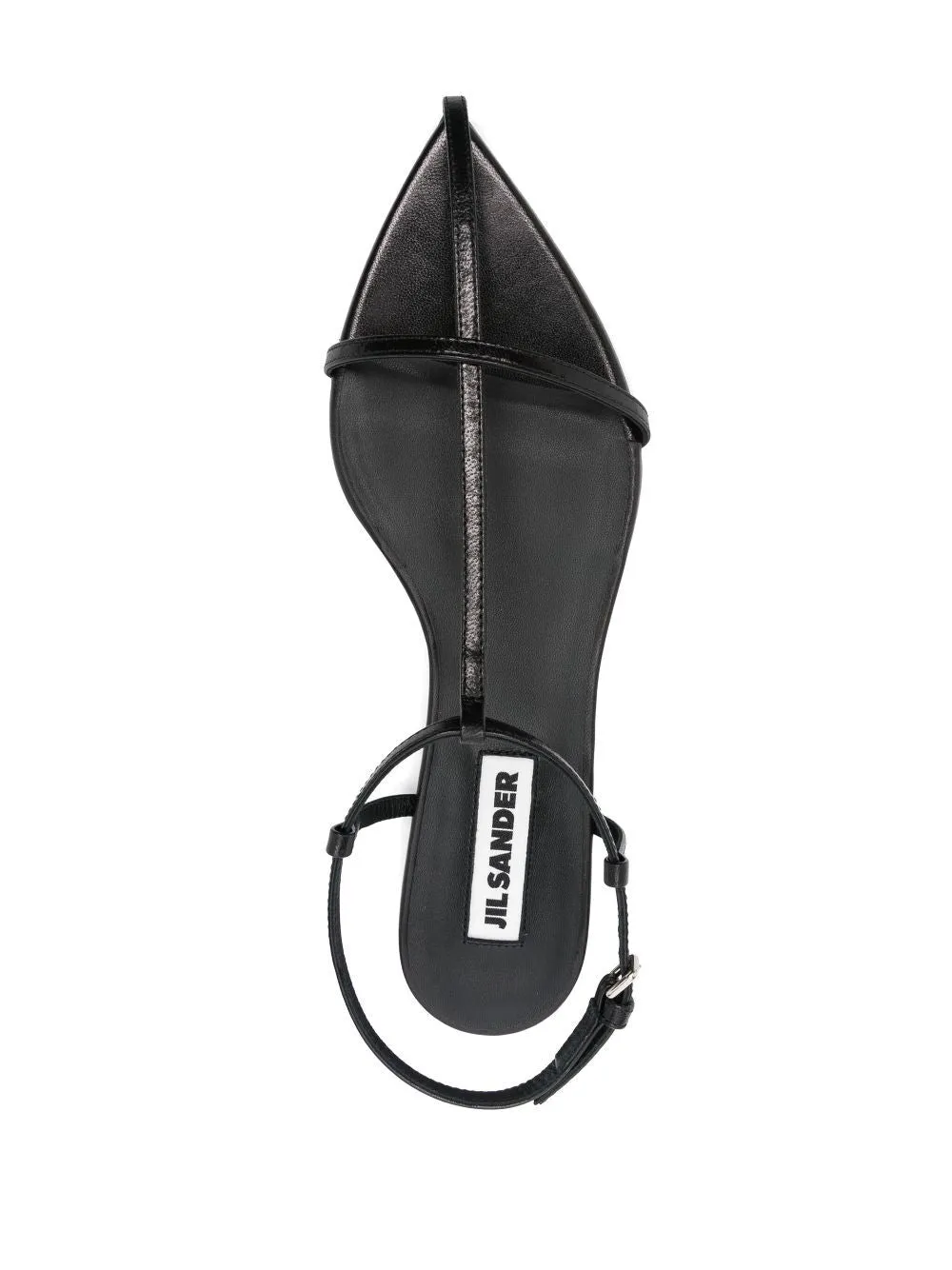 new tripon SANDAL
