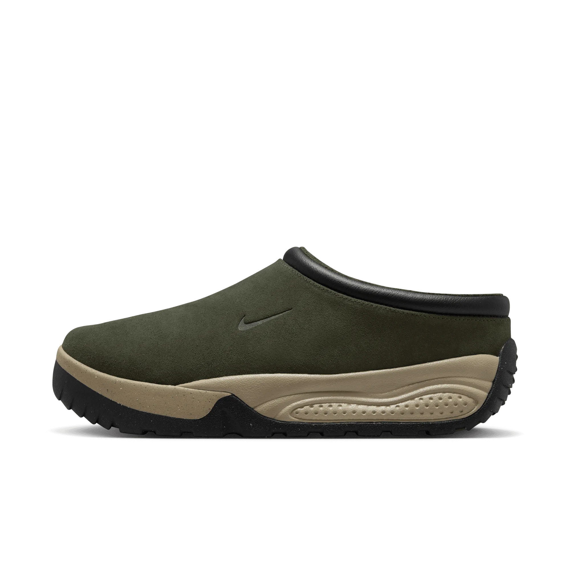Nike ACG Rufus (Sequoia/Sequoia-Black-Reed)