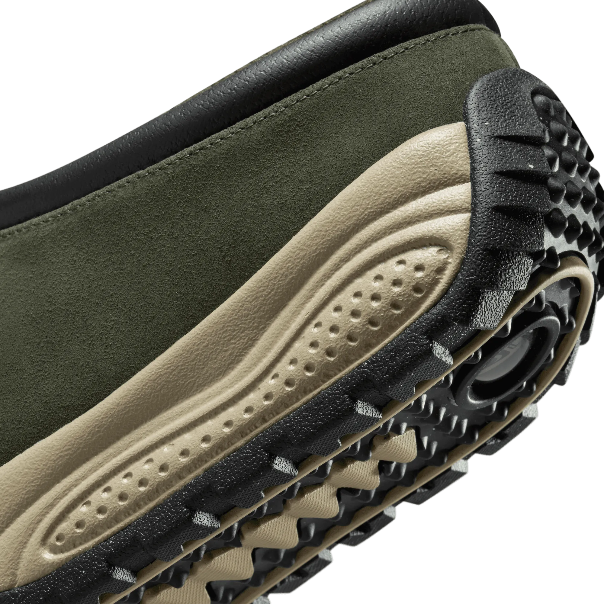 Nike ACG Rufus (Sequoia/Sequoia-Black-Reed)
