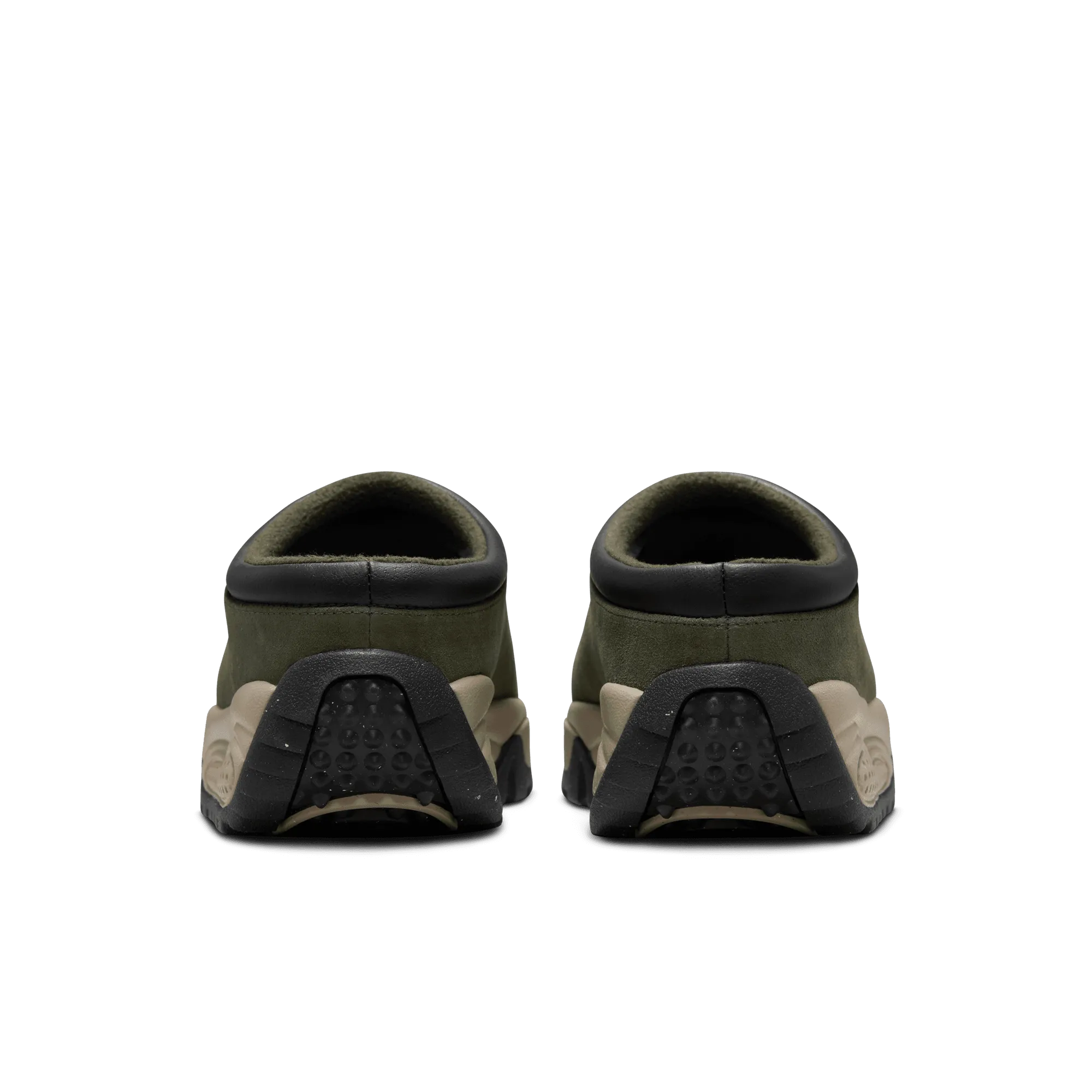 Nike ACG Rufus (Sequoia/Sequoia-Black-Reed)