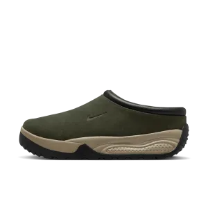 Nike ACG Rufus (Sequoia/Sequoia-Black-Reed)