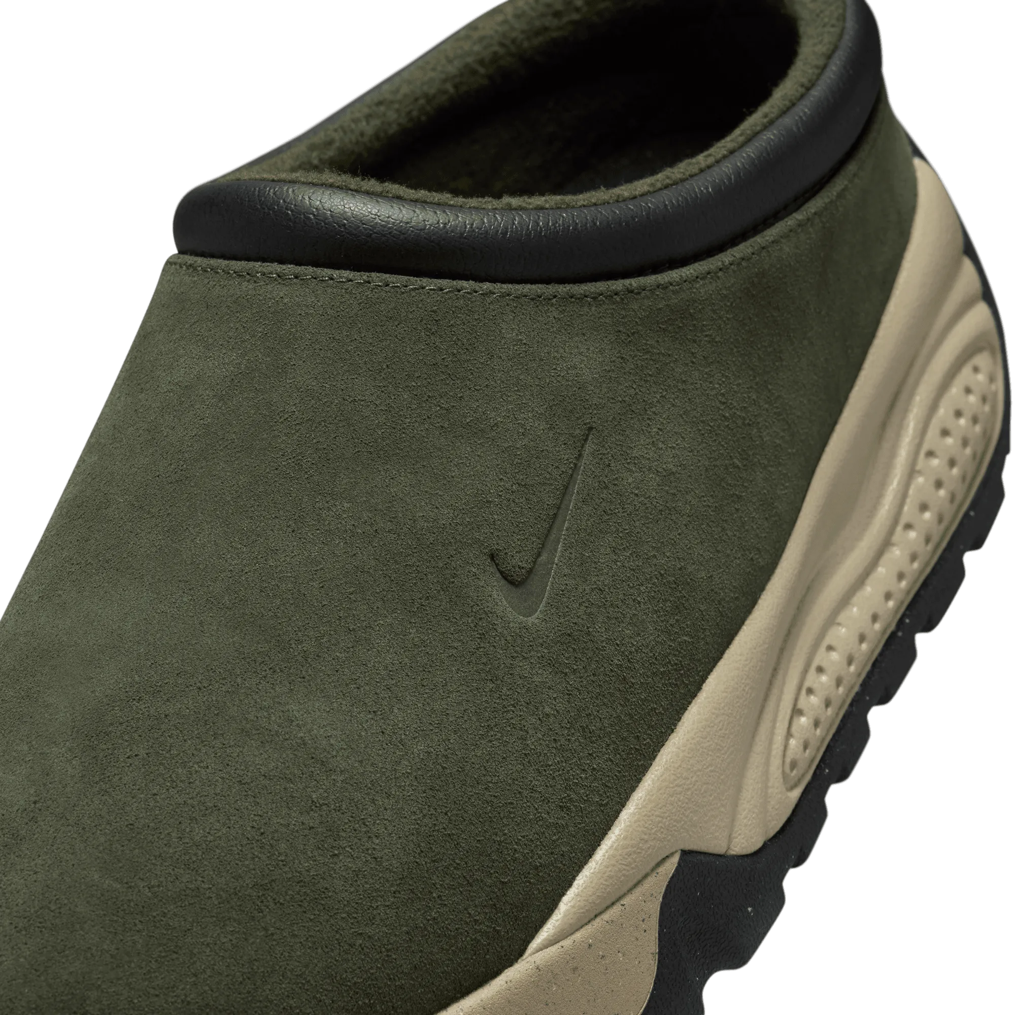 Nike ACG Rufus (Sequoia/Sequoia-Black-Reed)