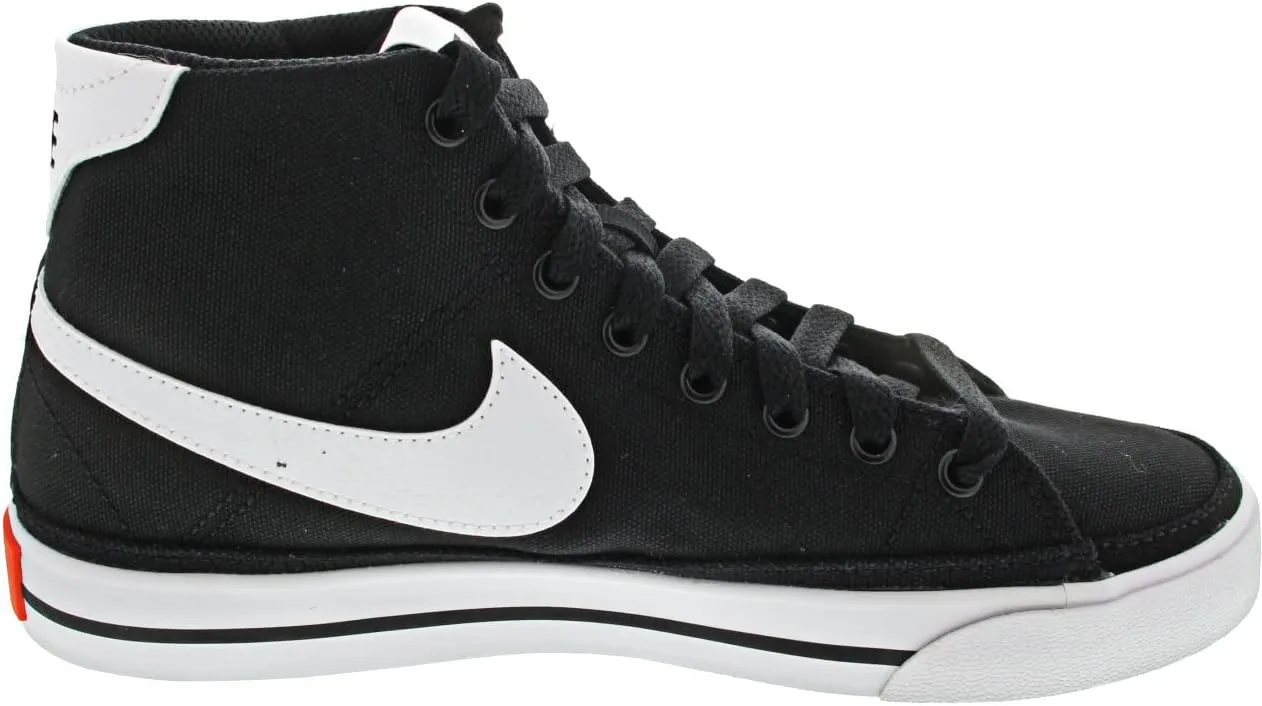 NIKE Women's Flat Sports Leisure