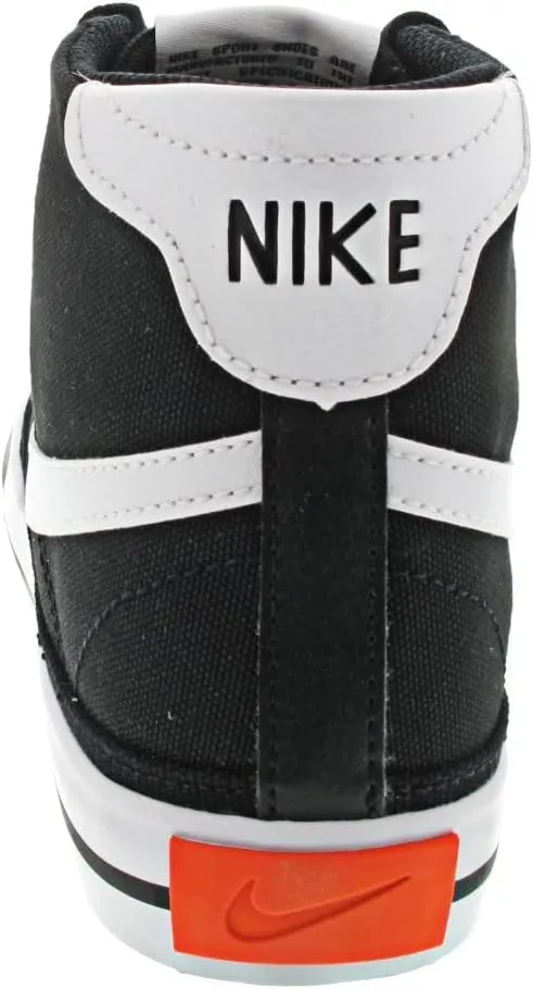 NIKE Women's Flat Sports Leisure