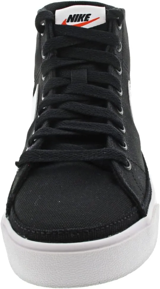 NIKE Women's Flat Sports Leisure