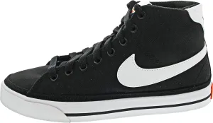NIKE Women's Flat Sports Leisure