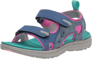 Northside Boy's Sandal