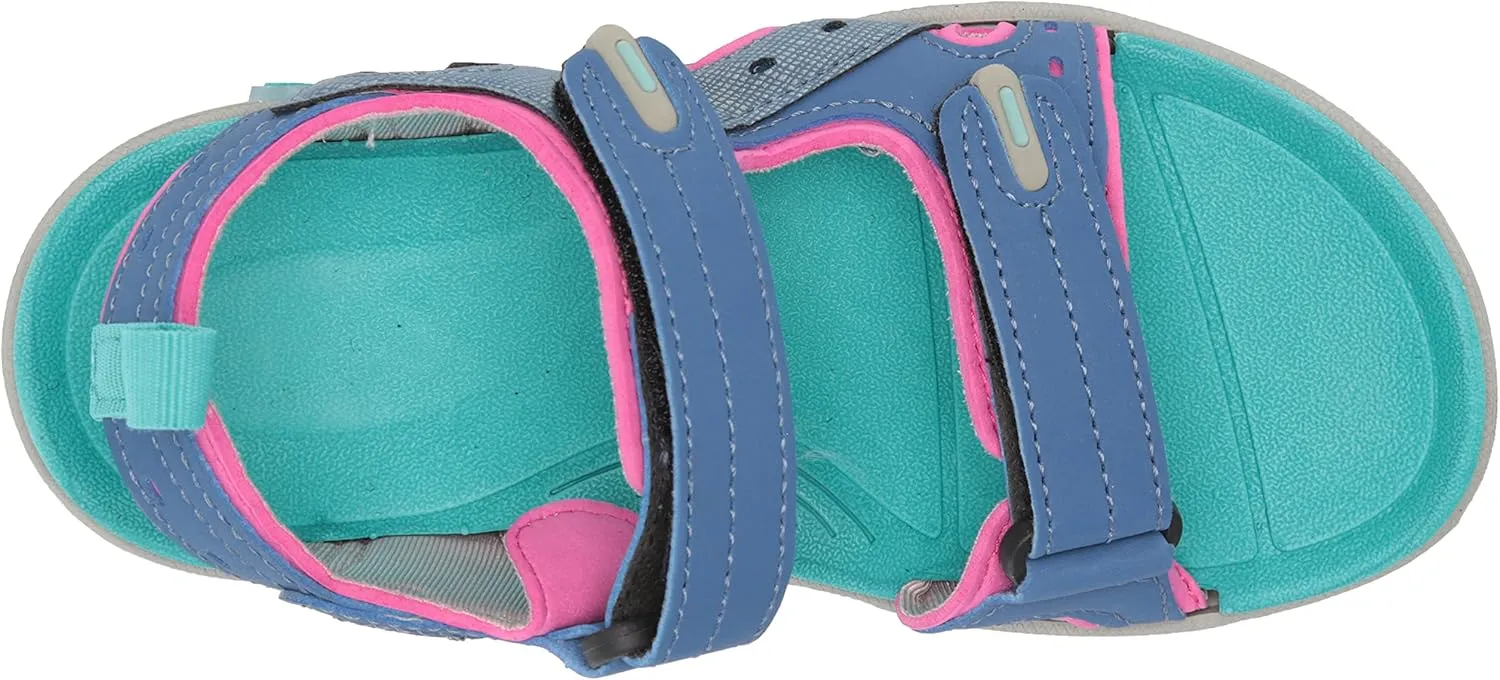 Northside Boy's Sandal