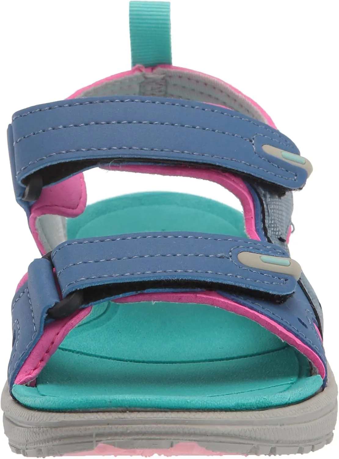 Northside Boy's Sandal