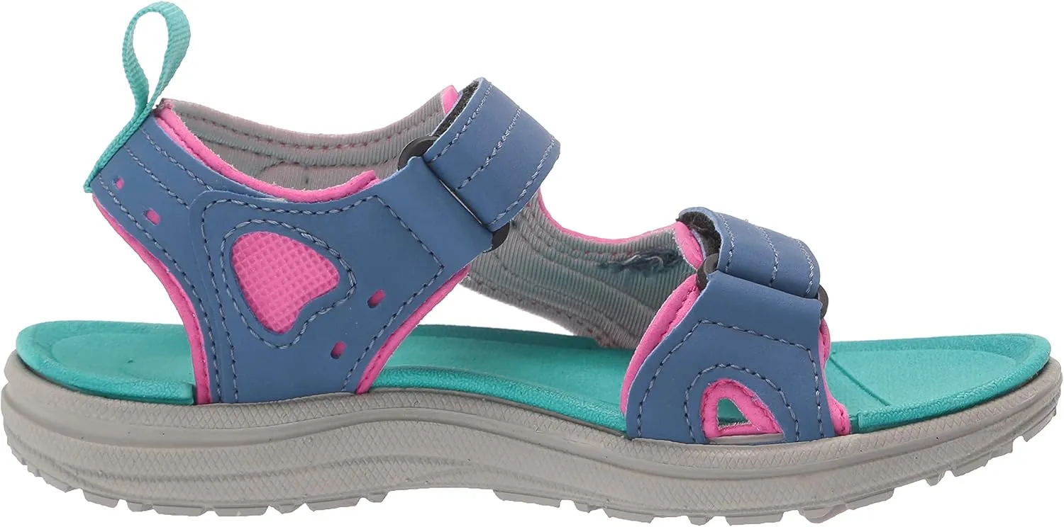 Northside Boy's Sandal