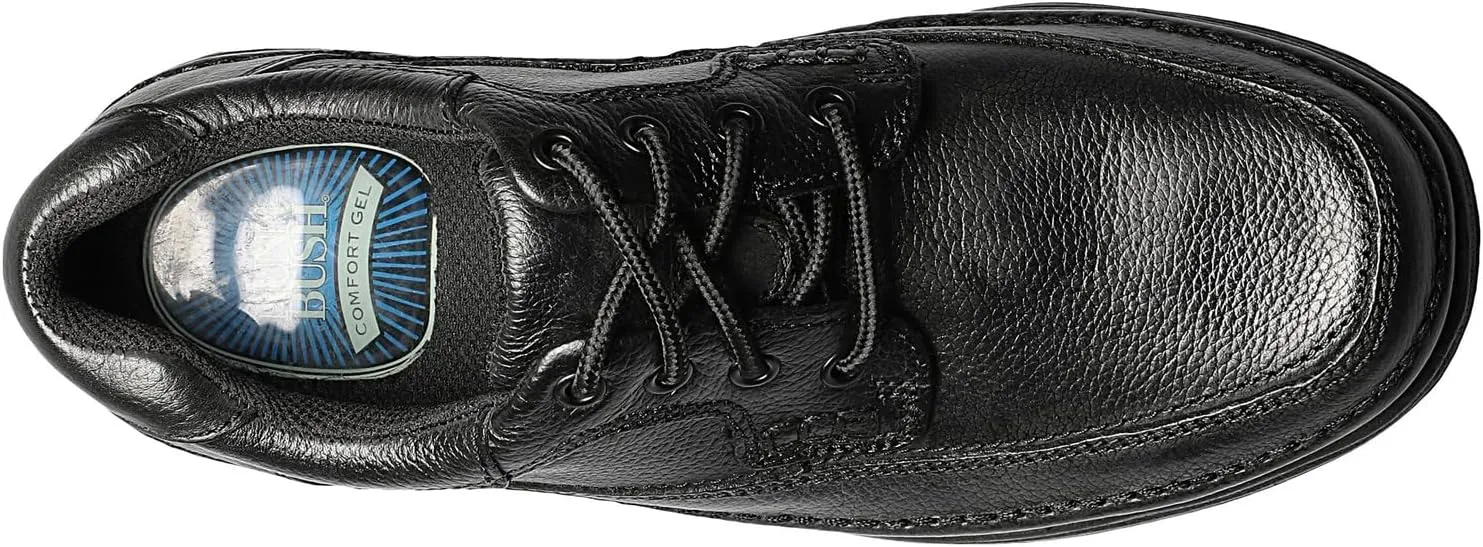 Nunn Bush Men’s Cameron Casual Oxford Walking Shoe