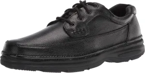 Nunn Bush Men’s Cameron Casual Oxford Walking Shoe