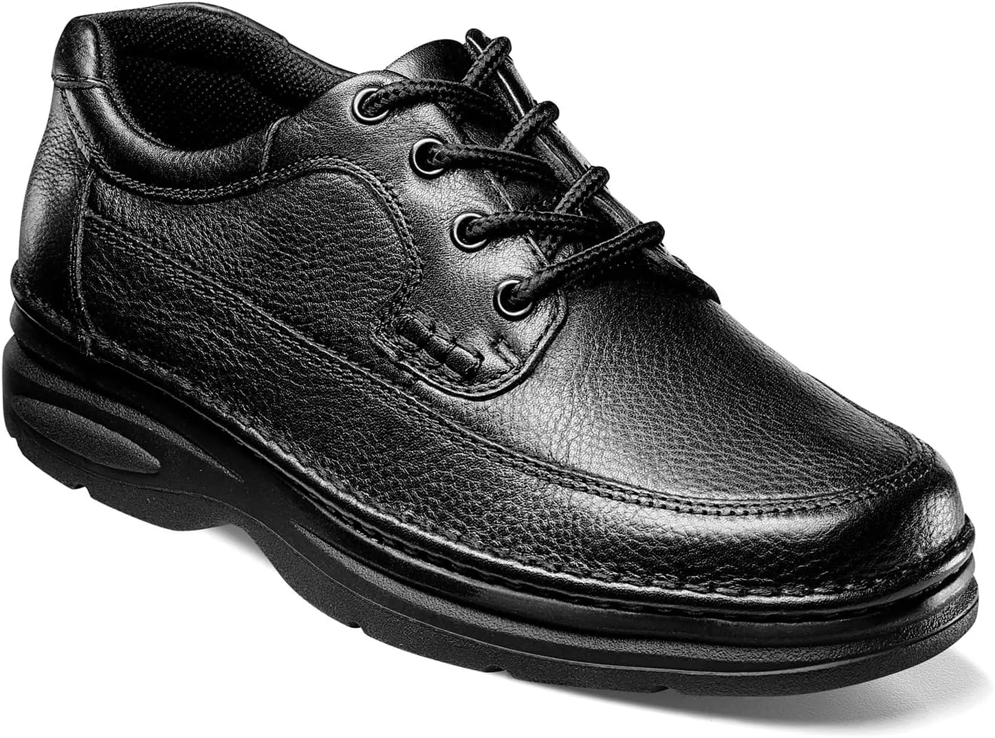 Nunn Bush Men’s Cameron Casual Oxford Walking Shoe