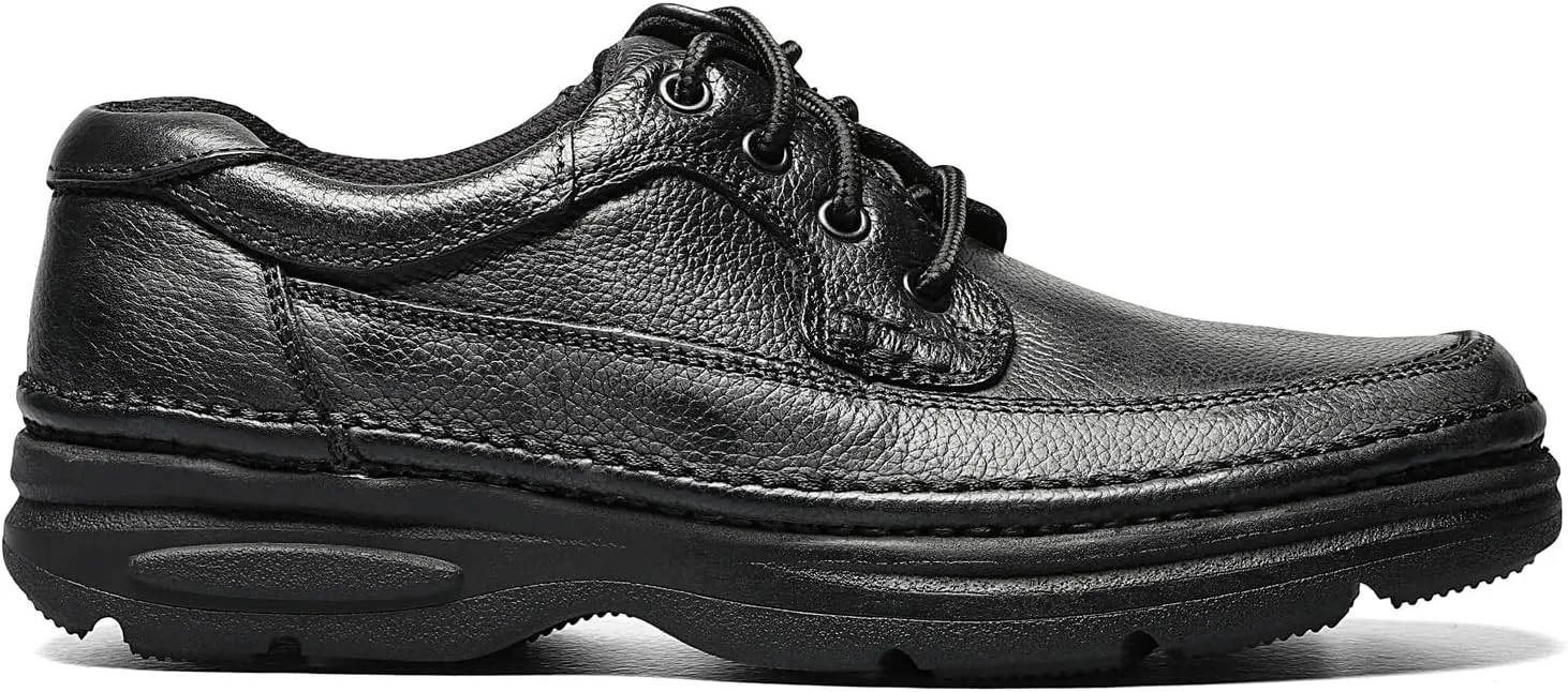 Nunn Bush Men’s Cameron Casual Oxford Walking Shoe