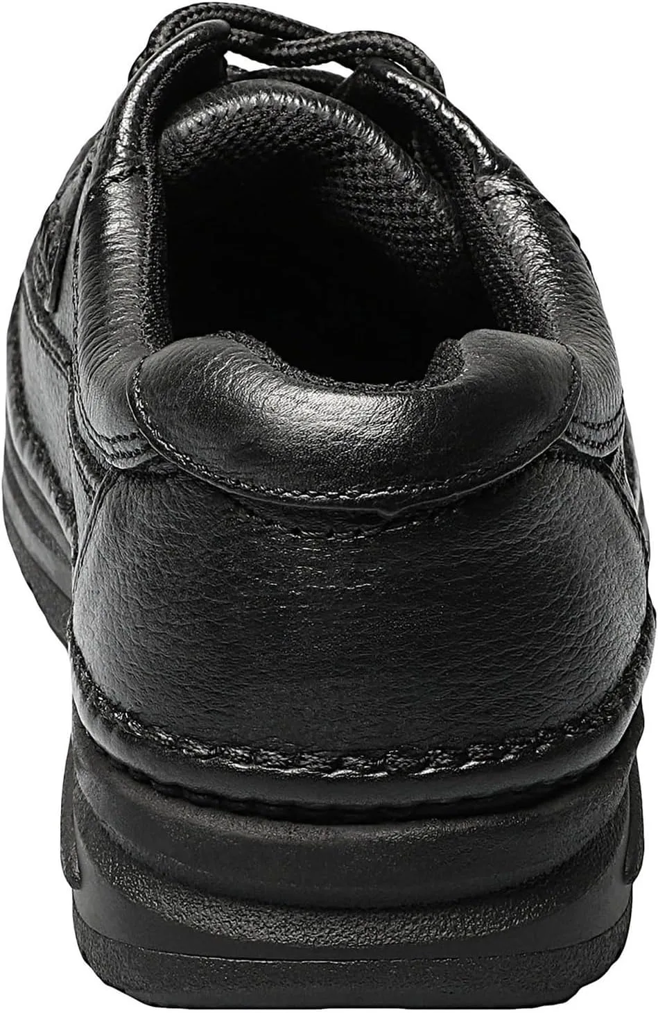 Nunn Bush Men’s Cameron Casual Oxford Walking Shoe