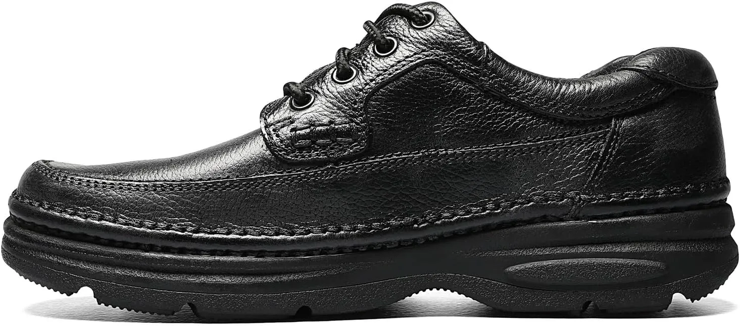 Nunn Bush Men’s Cameron Casual Oxford Walking Shoe