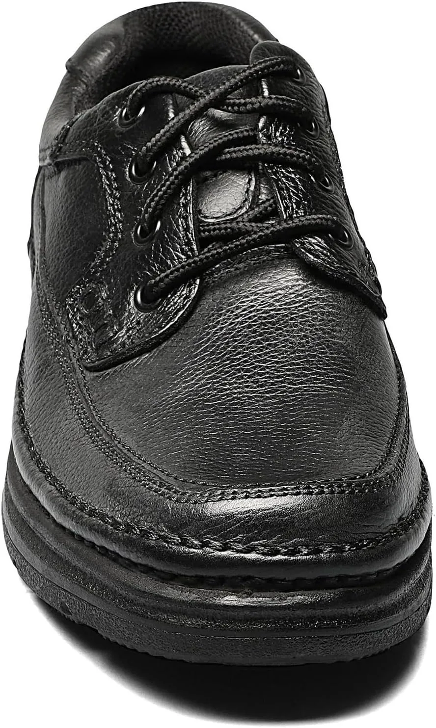 Nunn Bush Men’s Cameron Casual Oxford Walking Shoe