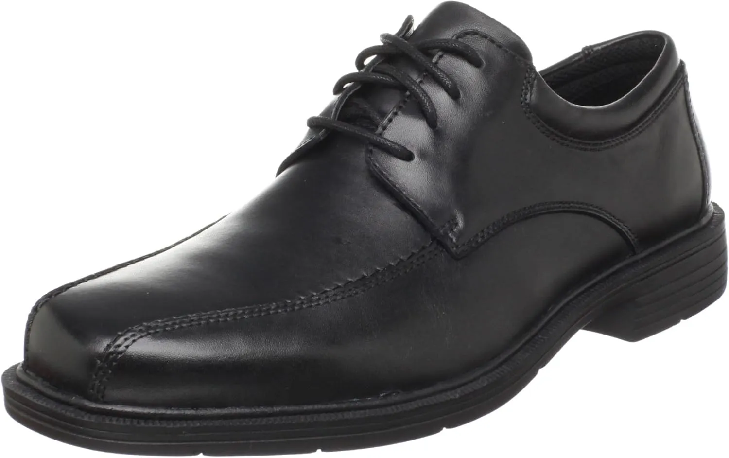 Nunn Bush Men's Jason Oxford