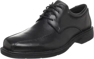 Nunn Bush Men's Jason Oxford