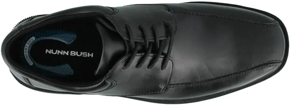 Nunn Bush Men's Jason Oxford