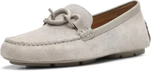 NYDJ Women's NYDJ Loafer