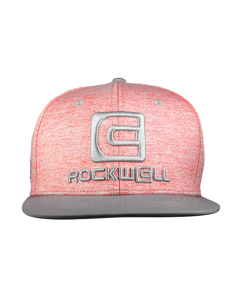 OG Snapback Hat