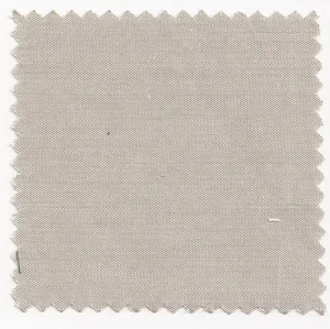 Outback Khaki Two-Ply Classic 100% Pima Cotton Oxford