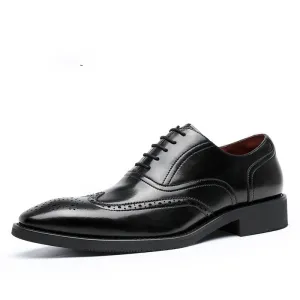 Oxford Classic