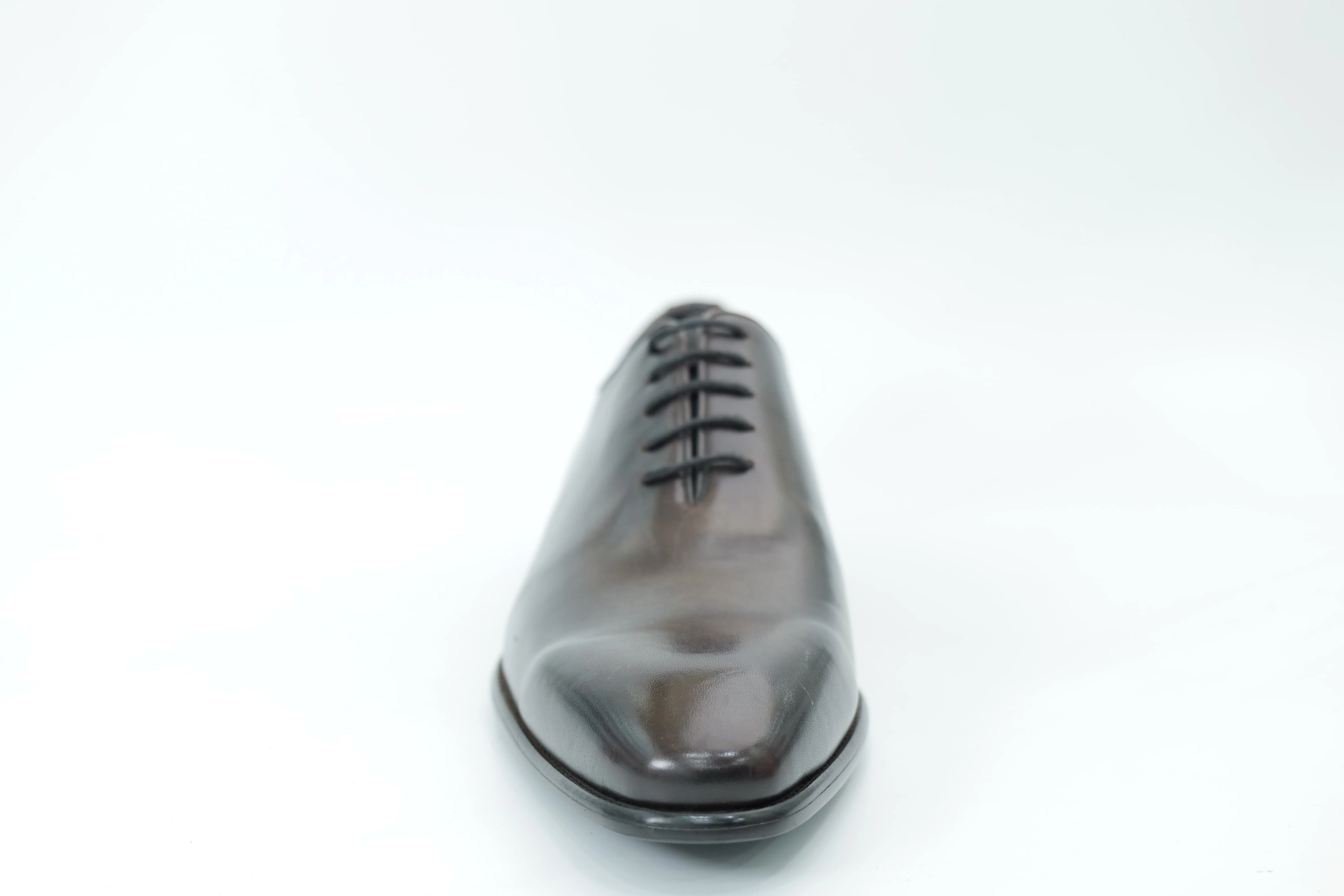 Oxford shoes
